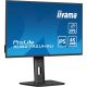 4. Płaski ekran iiyama ProLite XUB2792UHSU-B6 27" - 68,6 cm