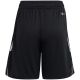 2. Spodenki adidas Tiro 23 League Training Jr HS0325