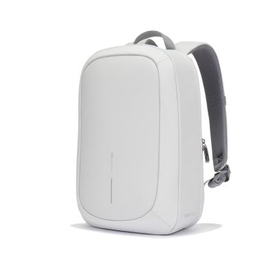 16. XD DESIGN PLECAK BOBBY EDGE OFF WHITE P/N: P706.2503
