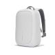 16. XD DESIGN PLECAK BOBBY EDGE OFF WHITE P/N: P706.2503