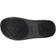 13. Japonki Crocs Getaway Platform Flip W 209410 001