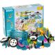 BRIO 34591 Builder Zestaw konstruktora silników