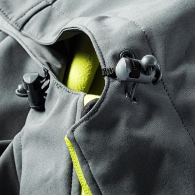 8. Kurtka Hi-tec caen M 92800282255