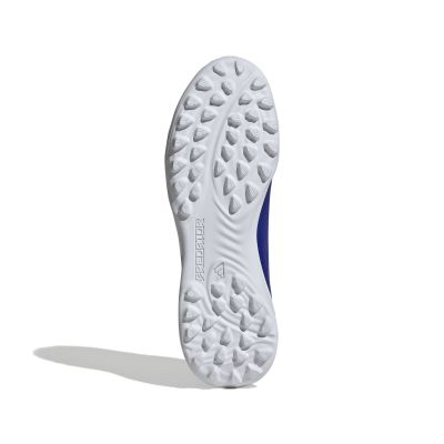 4. Buty piłkarskie adidas Predator League TF Jr IF6413