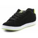 8. Buty DC Shoes Net M 302361-BL4