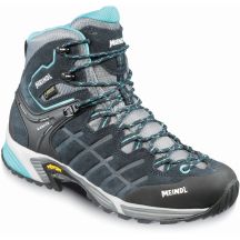 Buty trekkingowe damskie MEINDL Kapstadt Lady GTX, z membraną Gore-Tex