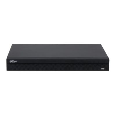16. Rejestrator IP DAHUA NVR4232-4KS3