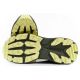 16. Buty do biegania CMP Rahmsy M 3Q65877 57ET