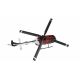 5. Helikopter Amewi AFX-105 X 4-kanałowy 6G RTF