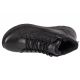 3. Rieker Booties 39604-00 Czarne 40