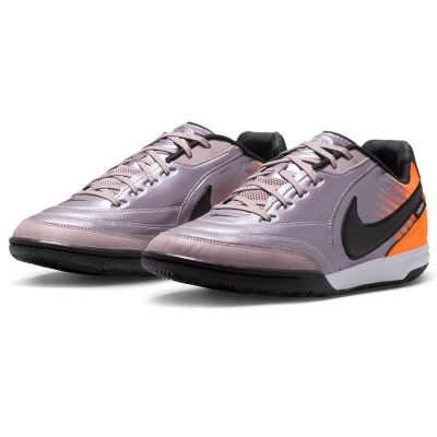 4. Buty Nike Tiempo Streetgato PRM IC IV6555-500