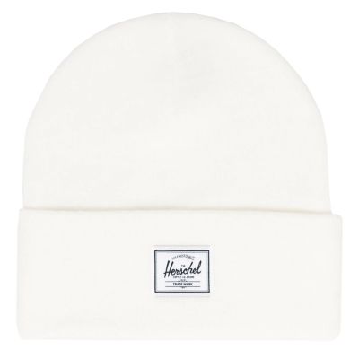 Czapka Herschel Elmer Beanie 50152-05977 