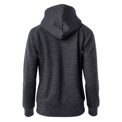 3. Bluza Elbrus Chiano W 92800329680