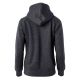 3. Bluza Elbrus Chiano W 92800329680