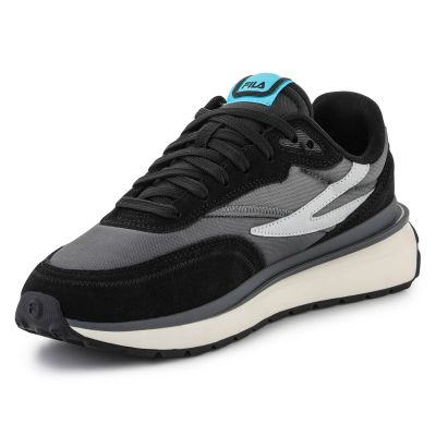 3. Buty Fila Reggio M FFM0196-83167