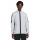 Bluza Nike Dri-FIT Academy 23 M DR1710-012