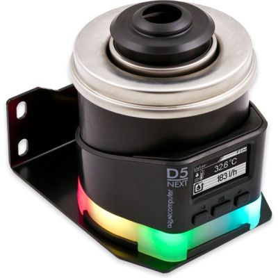 Aqua Computer Pompa D5 NEXT (41118)