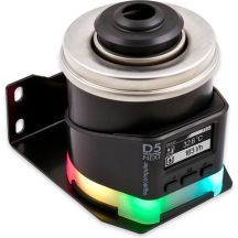 Aqua Computer Pompa D5 NEXT (41118)
