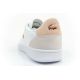 14. Buty Lacoste Carnaby W 748SFA00161Y9