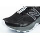 36. Buty do biegania New Balance FuelCore W WTNTRLB4