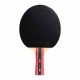 16. Rakietka do ping ponga Cornilleau Sport 433000
