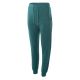 7. Spodnie Hi-Tec Melian W 92800442895