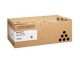 Ricoh 842047 kaseta z tonerem 1 szt. Oryginalny Czarny