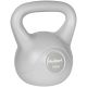 7. REBEL ACTIVE KETTLEBELL BITUMICZNY 24 KG RBA-2322G-24 SZARY
