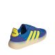 8. Buty adidas Barreda Decode M JI2319