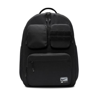 Plecak Nike Utility Power 2.0 FN4120-010