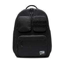 Plecak Nike Utility Power 2.0 FN4120-010
