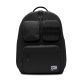 Plecak Nike Utility Power 2.0 FN4120-010