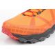 20. Buty Aku Flyrock GTX M 695488