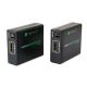 3. TECHLY EXTENDER HDMI HD 3D PO RJ45 DO 60M IDATA EXT-E70