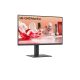 3. LG 27BA45QB-B monitor komputerowy 68,6 cm (27") 2560 x 1440 px 2K LCD Czarny