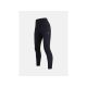 7. Legginsy  Peak Performance W Vislight Track Tights czarny