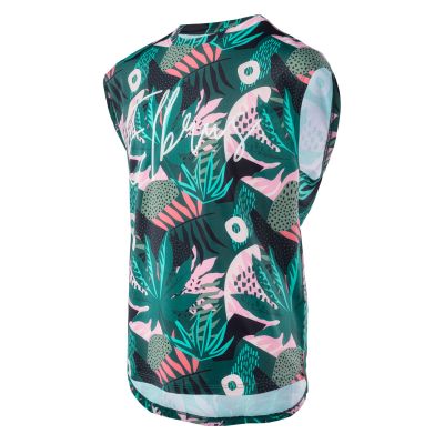 5. Koszulka Elbrus Purus TG Jr 92800407795