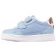 3. Buty Kappa Pio M Sneakers Jr 280023M 6510
