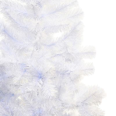 3. CHOINKA SOSNA BIAŁA MEGI 180CM