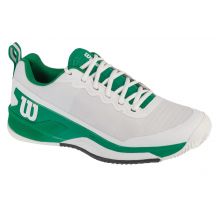 Buty do tenisa Wilson Rush Pro 4.5 Clay M WRS334350