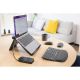 2. Kensington Podstawka chłodząca pod laptopa SmartFit Easy Riser