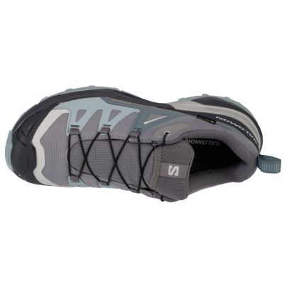 3. Buty Salomon X Ultra 360 GTX W 474493