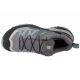 3. Buty Salomon X Ultra 360 GTX W 474493