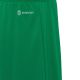 4. Spodenki adidas Entrada 22 Jr IC7410