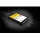 3. Dysk SSD Intenso 3812470 2 TB 2.5" 550 MB/s 6 Gbit/s