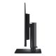 58. MONITOR SAMSUNG LED 24" LS24D400GAUXEN 100Hz