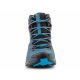 7. Buty La Sportiva Ultra Raptor II Mid Leather Gtx M 34J642900