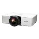 8. Epson EB-L890U Projektor (3LCD, 1920x1200 WUXGA, 16:10, 8000 AL, 5 000 000:1, 2xHDMI/USB/RS-232/RJ-45/Wifi)