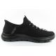 4. Buty Skechers Summits-High Range M 232457/BBK