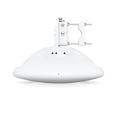 10. UISP 60 GHz Wireless Wave 60 GHz Ubiquiti Wave Pro (Wave-Pro-EU)